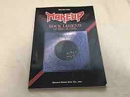 make-up/rock on スコア Amazon.co.jp: MAKE UP バンドスコア ロックオン!楽譜 メイク